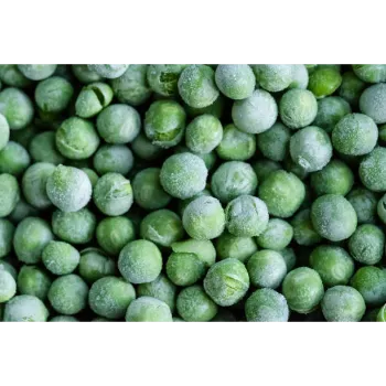 Frozen peas (30)-3815312-57649.webp